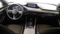 MAZDA Mazda3 2.0 SKYACTIVG ZENITHNAVEGADOR AUTO