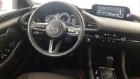 MAZDA Mazda3 2.0 SKYACTIVG ZENITHNAVEGADOR AUTO