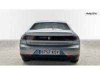 Peugeot 508 BlueHDi 130 S&S Allure EAT8 96 kW (130 CV)