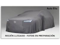 Volvo Xc40 T4 Recharge PHEV Essential Auto 155 kW (211 CV)