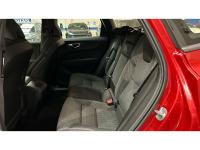 Volvo Xc60 B4 G Essential Auto 145 kW (197 CV)