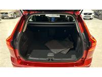 Volvo Xc60 B4 G Essential Auto 145 kW (197 CV)