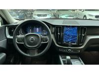 Volvo Xc60 B4 G Essential Auto 145 kW (197 CV)