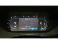 Volvo Xc60 B4 G Essential Auto 145 kW (197 CV)