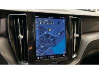 Volvo Xc60 B4 G Essential Auto 145 kW (197 CV)