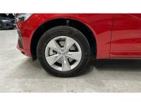 Volvo Xc60 B4 G Essential Auto 145 kW (197 CV)