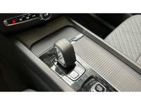 Volvo Xc60 B4 G Essential Auto 145 kW (197 CV)