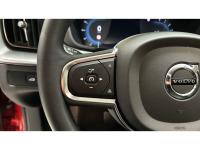 Volvo Xc60 B4 G Essential Auto 145 kW (197 CV)