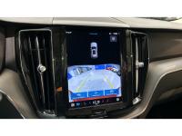 Volvo Xc60 B4 G Essential Auto 145 kW (197 CV)