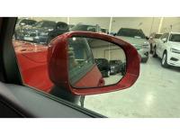 Volvo Xc60 B4 G Essential Auto 145 kW (197 CV)