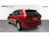 Volvo Xc60 B4 G Essential Auto 145 kW (197 CV)