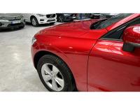 Volvo Xc60 B4 G Essential Auto 145 kW (197 CV)