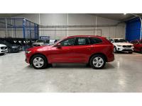 Volvo Xc60 B4 G Essential Auto 145 kW (197 CV)