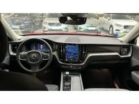 Volvo Xc60 B4 G Essential Auto 145 kW (197 CV)