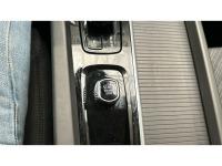 Volvo Xc60 B4 G Essential Auto 145 kW (197 CV)