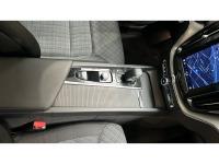 Volvo Xc60 B4 G Essential Auto 145 kW (197 CV)