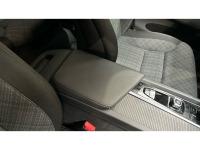 Volvo Xc60 B4 G Essential Auto 145 kW (197 CV)