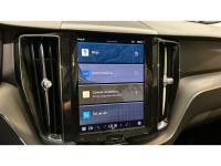 Volvo Xc60 B4 G Essential Auto 145 kW (197 CV)
