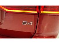 Volvo Xc60 B4 G Essential Auto 145 kW (197 CV)