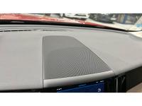 Volvo Xc60 B4 G Essential Auto 145 kW (197 CV)