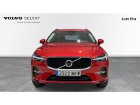 Volvo Xc60 B4 G Essential Auto 145 kW (197 CV)