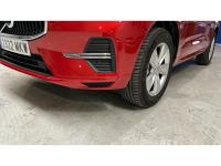 Volvo Xc60 B4 G Essential Auto 145 kW (197 CV)