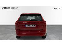 Volvo Xc60 B4 G Essential Auto 145 kW (197 CV)