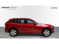 Volvo Xc60 B4 G Essential Auto 145 kW (197 CV)