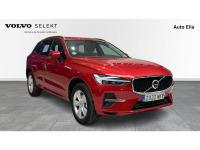 Volvo Xc60 B4 G Essential Auto 145 kW (197 CV)