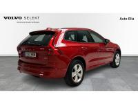 Volvo Xc60 B4 G Essential Auto 145 kW (197 CV)