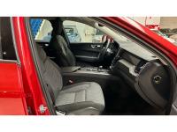 Volvo Xc60 B4 G Essential Auto 145 kW (197 CV)