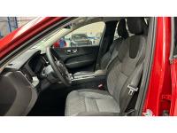 Volvo Xc60 B4 G Essential Auto 145 kW (197 CV)