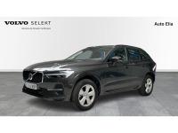 Volvo Xc60 B4 D Essential Auto 145 kW (197 CV)