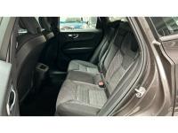 Volvo Xc60 B4 D Essential Auto 145 kW (197 CV)