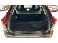 Volvo Xc60 B4 D Essential Auto 145 kW (197 CV)