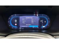 Volvo Xc60 B4 D Essential Auto 145 kW (197 CV)