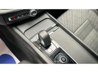 Volvo Xc60 B4 D Essential Auto 145 kW (197 CV)