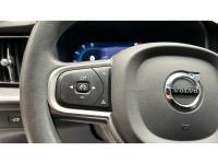 Volvo Xc60 B4 D Essential Auto 145 kW (197 CV)