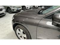 Volvo Xc60 B4 D Essential Auto 145 kW (197 CV)