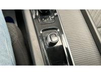 Volvo Xc60 B4 D Essential Auto 145 kW (197 CV)