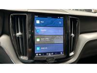 Volvo Xc60 B4 D Essential Auto 145 kW (197 CV)