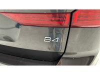 Volvo Xc60 B4 D Essential Auto 145 kW (197 CV)