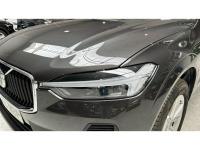 Volvo Xc60 B4 D Essential Auto 145 kW (197 CV)