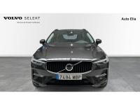 Volvo Xc60 B4 D Essential Auto 145 kW (197 CV)