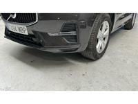 Volvo Xc60 B4 D Essential Auto 145 kW (197 CV)