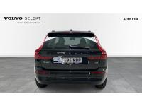 Volvo Xc60 B4 D Essential Auto 145 kW (197 CV)