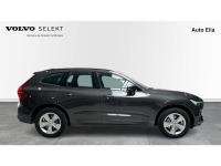 Volvo Xc60 B4 D Essential Auto 145 kW (197 CV)