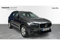 Volvo Xc60 B4 D Essential Auto 145 kW (197 CV)