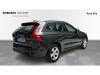 Volvo Xc60 B4 D Essential Auto 145 kW (197 CV)