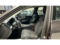 Volvo Xc60 B4 D Essential Auto 145 kW (197 CV)